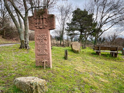 23-03-13 10-04-26 4814